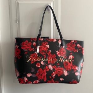 Victoria’s Secret brand new tote bag with tag
